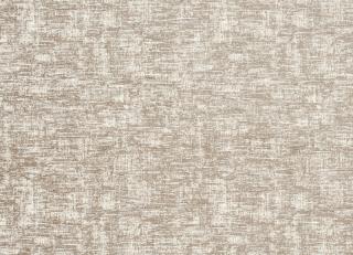 Фото - Ткани Clarke&Clarke Mirador - 404012>