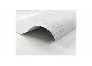 Фото - Обои Fresq Geo.07 - 328532>