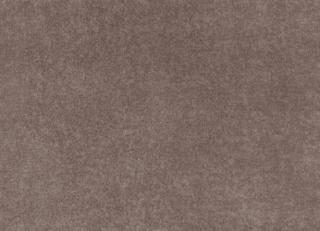 Фото - Ткани Mark Alexander Circa - 485910>