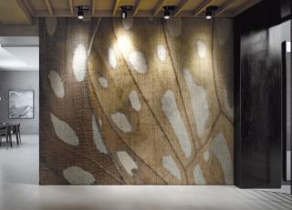 Фото - Обои Glamora Nature - 400946>