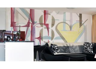 Фото - Обои Glamora Signs - 225987>