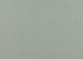 Фото - Ткани Romo Launay - 258920>