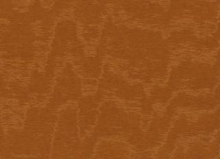 Фото - Оранжевые ткани - тропический микс - 414258>
