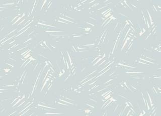 Фото - Обои KT Exclusive Playdate Adventure - 435011>