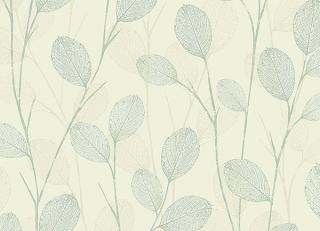 Фото - Обои KT Exclusive Eco Chic II - 344994>