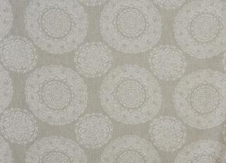 Фото - Ткани Prestigious Textiles Breeze - 442456>