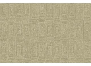 Фото - Обои Tiffany Design Crystal 7 - 242328>