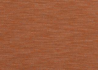 Фото - Ткани Villa Nova Hana Weaves - 487179>