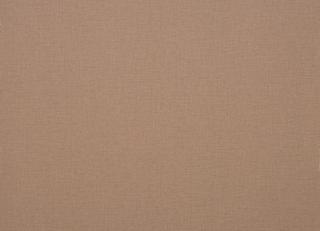 Фото - Обои Clarke&Clarke Couture - 193581>