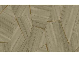 Фото - Обои Arte Wildwalk - 453248>