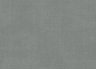 Фото - Ткани Rubelli Carlo - 488183>