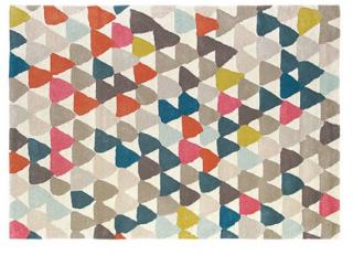 Фото - Ковры Harlequin Rugs 2020 - 494836>