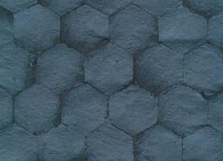 Фото - Ткани Rubelli Sing - 494332>