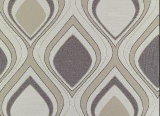 Фото - Ткани Bill Beaumont Leona - 448909>