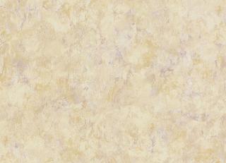 Фото - Обои Esedra Suprema - 407808>