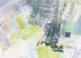 Фото - Ткани Prestigious Textiles Art & soul - 284897>