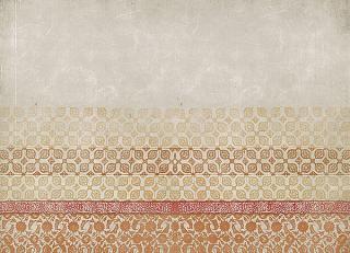 Фото - Обои Tres Tintas Journeys - 345251>