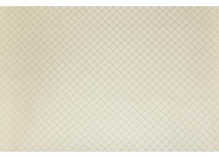 Фото - Обои Bekaert  Textiles Toscana - 493816>