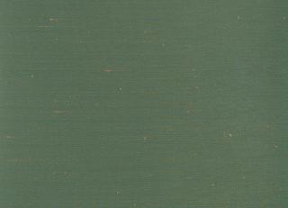 Фото - Обои Dedar Sibilla Wall - 541174>