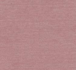 Фото - Ткани Altrenotti Sartoria - 545521>