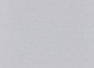 Фото - Ткани Kvadrat Allround - 558712>