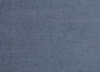 Фото - Ткани Manuel Canovas Pontac - 567564>