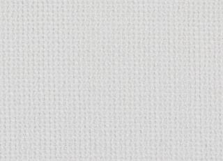 Фото - Ткани Altrenotti Elite - 603254>