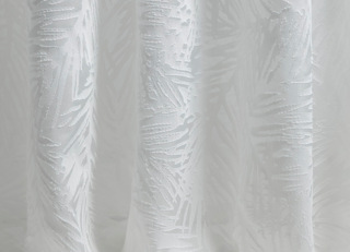 Фото - Ткани Pepe Penalver Azores - 628472>