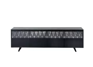 Фото - Tonin Casa - 630835>