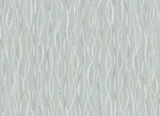 Фото - Обои BorasTapeter Vart Arkiv - 514201>