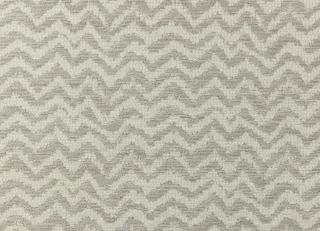 Фото - Ткани Maria Flora Levante - 525504>