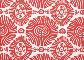 Фото - Ткани Thibaut Tropics - 529817>