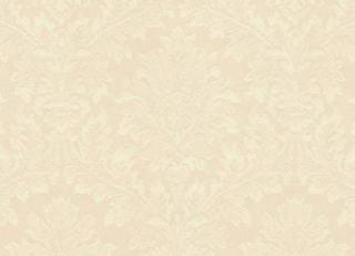 Фото - Обои York Wallcoverings Opal Essence - 316107>