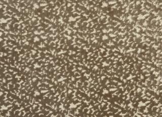 Фото - Ткани Prestigious Textiles Pharaoh - 445763>