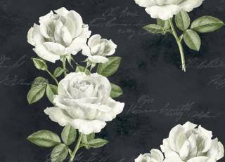 Фото - Обои Wallquest Hampton House - 245387>