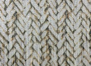 Фото - Обои Giardini My Shibory - 297969>