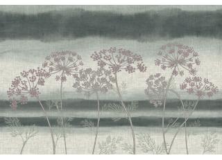 Фото - Обои Ortograf Grafika Natura - 477031>