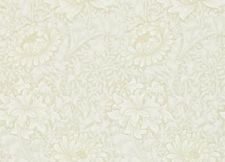 Фото - Обои Morris & Co Compilaton Wallpaper - 450216>