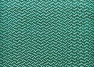 Фото - Ткани Harlequin Momentum 13 - 504426>