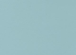 Фото - Ткани Lelievre Contract 18 - 300115>