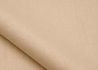 Фото - Ткани Nobilis Lin Maximo - 444203>