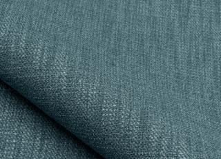 Фото - Ткани Nobilis Timeo - 503898>