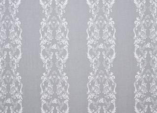Фото - Ткани Morton Young and Borland Erskine Sheers - 320477>