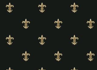 Фото - Обои York Wallcoverings Marquis - 213942>