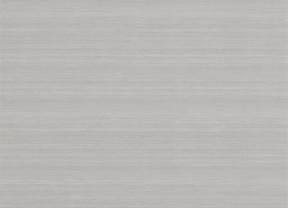 Фото - Обои Zoffany - 253745>