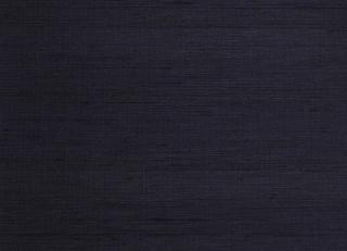 Фото - Обои Maison Neva Haiku - 500099>