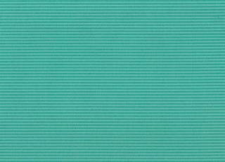 Фото - Ткани Matthew Williamson Shimmer - 260793>