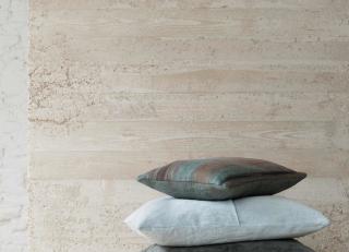 Фото - Ткани Designs Of The Time Native - 547393>