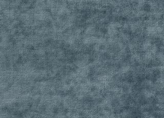 Фото - Ткани Dedar Plushy - 549832>