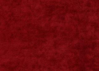 Фото - Ткани Dedar Plushy - 549840>